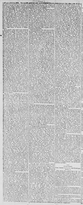 Clipping 2