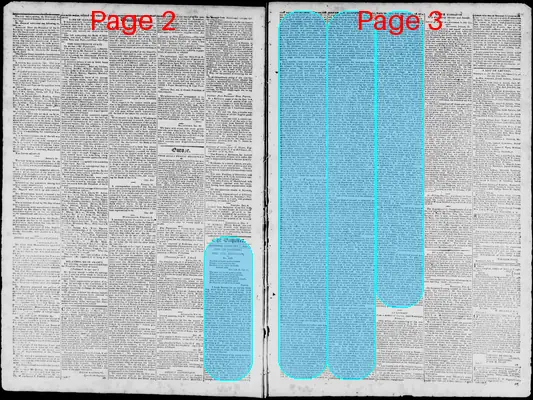 Page thumbnail for The Enquirer