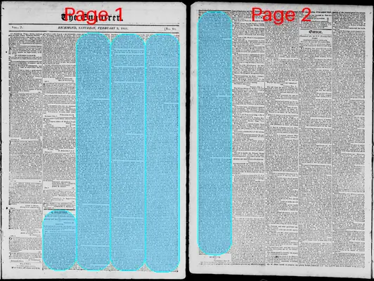Page thumbnail for The Enquirer