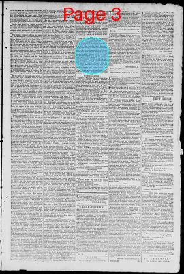 Page thumbnail for The Enquirer