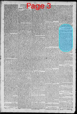 Page thumbnail for The Enquirer