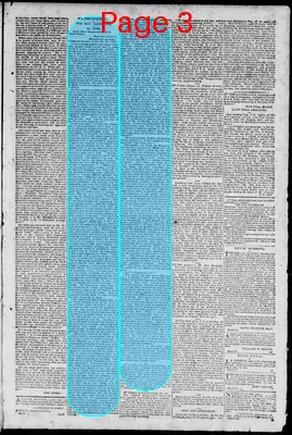 Page thumbnail for The Enquirer