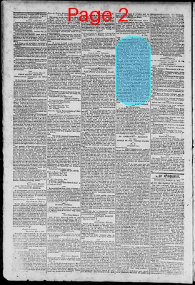 Page thumbnail for The Enquirer