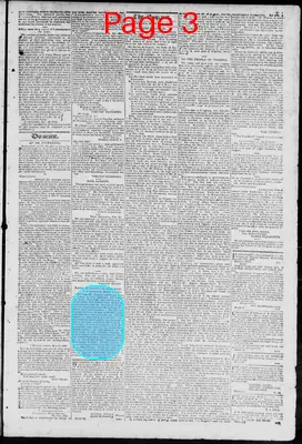 Page thumbnail for The Enquirer