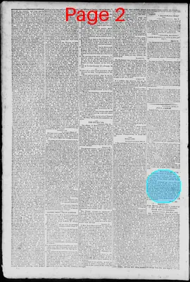 Page thumbnail for The Enquirer