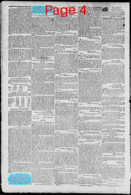 Page thumbnail for The Enquirer