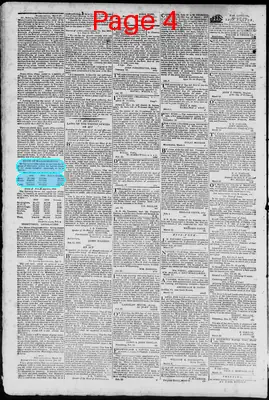 Page thumbnail for The Enquirer