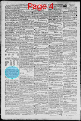 Page thumbnail for The Enquirer