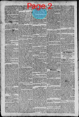 Page thumbnail for The Enquirer