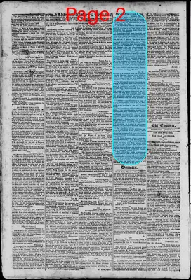 Page thumbnail for The Enquirer