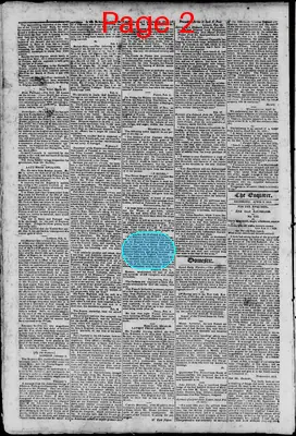 Page thumbnail for The Enquirer