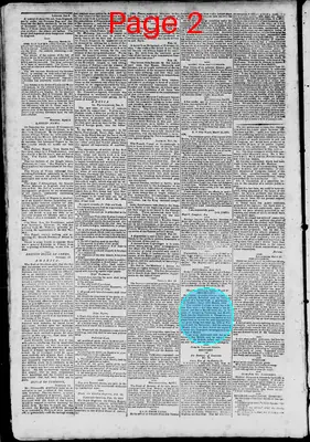 Page thumbnail for The Enquirer