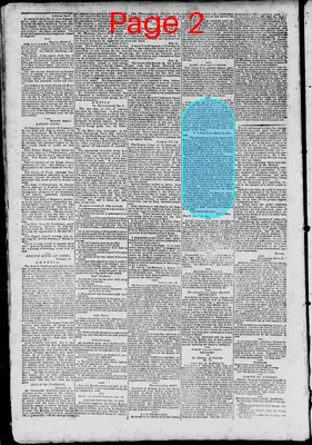 Page thumbnail for The Enquirer