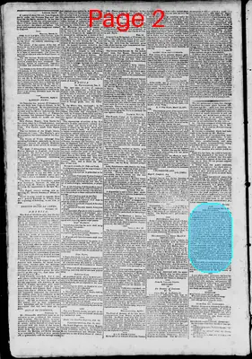 Page thumbnail for The Enquirer
