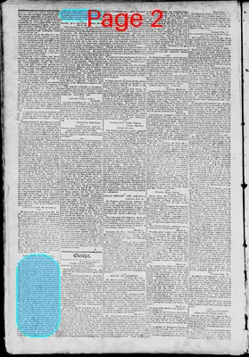 Page thumbnail for The Enquirer