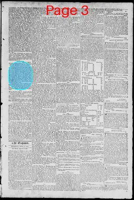 Page thumbnail for The Enquirer