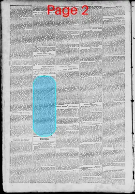 Page thumbnail for The Enquirer
