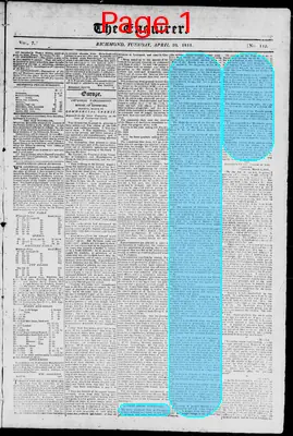 Page thumbnail for The Enquirer