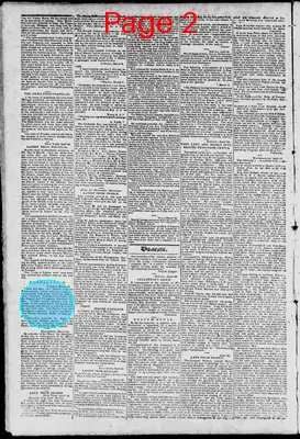 Page thumbnail for The Enquirer