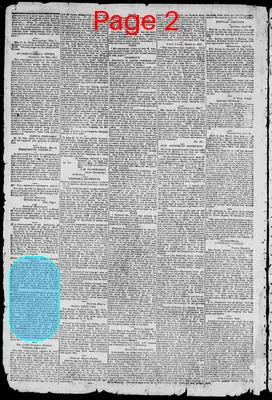 Page thumbnail for The Enquirer