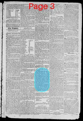 Page thumbnail for The Enquirer