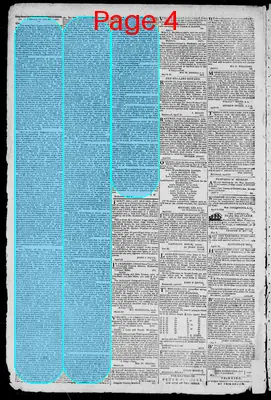 Page thumbnail for The Enquirer