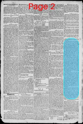 Page thumbnail for The Enquirer