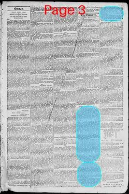 Page thumbnail for The Enquirer
