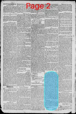 Page thumbnail for The Enquirer