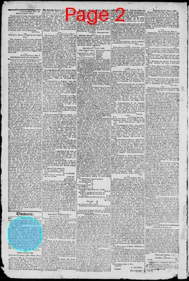 Page thumbnail for The Enquirer