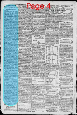 Page thumbnail for The Enquirer
