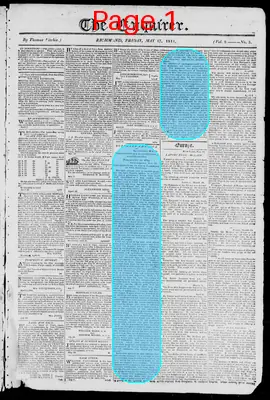 Page thumbnail for The Enquirer