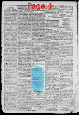 Page thumbnail for The Enquirer