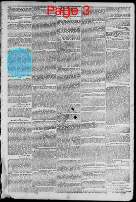Page thumbnail for The Enquirer