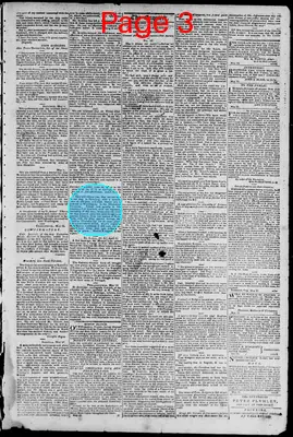 Page thumbnail for The Enquirer