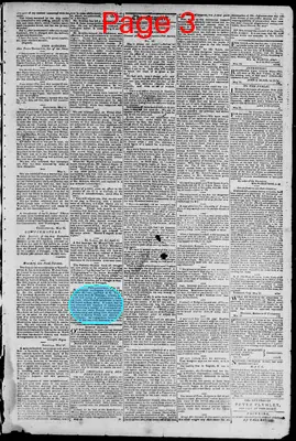 Page thumbnail for The Enquirer