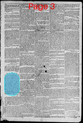 Page thumbnail for The Enquirer