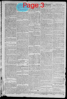 Page thumbnail for The Enquirer