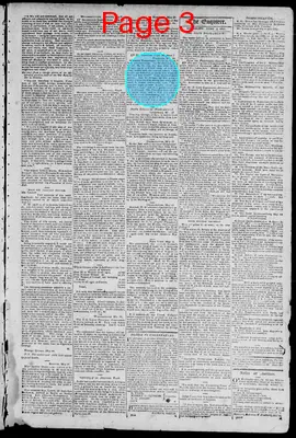 Page thumbnail for The Enquirer
