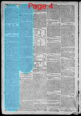 Page thumbnail for The Enquirer