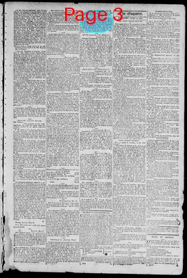 Page thumbnail for The Enquirer