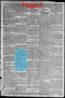 Page thumbnail for The Enquirer