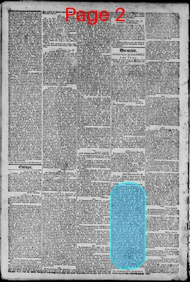 Page thumbnail for The Enquirer