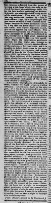 Clipping 2