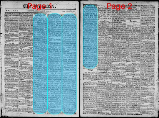 Page thumbnail for The Enquirer