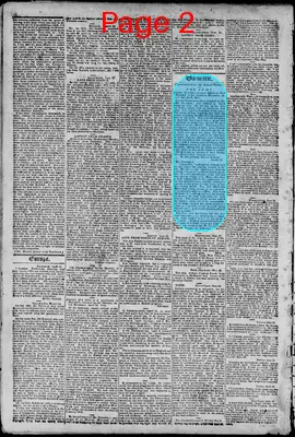 Page thumbnail for The Enquirer