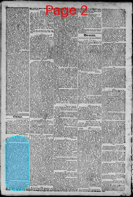 Page thumbnail for The Enquirer