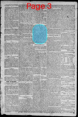 Page thumbnail for The Enquirer
