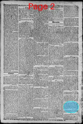 Page thumbnail for The Enquirer