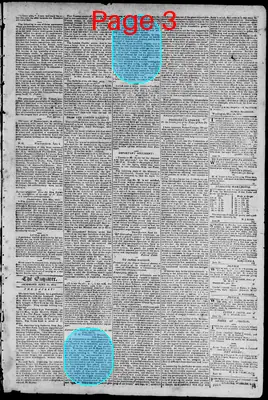 Page thumbnail for The Enquirer